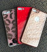 Image result for iPhone 8 Plus Casetify Flower Case