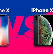 Image result for iPhone XS vs iPhone 6s