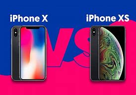 Image result for iPhone 7 Plus vs iPhone X