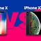 Image result for iPhone XS AT&T