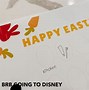 Image result for Disney Easter Egg Hunt