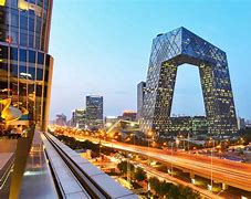 Image result for Beijing China City