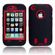 Image result for iPhone 3GS Case Cover