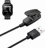 Image result for Garmin Charge Cable S20