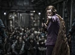 Image result for Snowpiercer 2013 Film