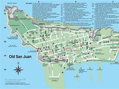 Image result for San Juan Tour Book