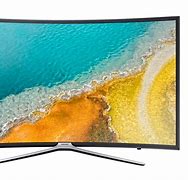 Image result for samsung 80 inch tv