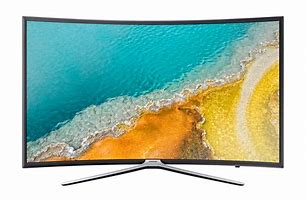 Image result for 32 Inch HDTV 1080P