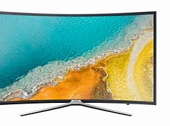 Image result for Sharp AQUOS LCD Color TV