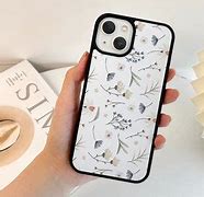 Image result for Wildflower Phone Cases