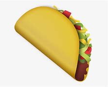 Image result for Samsung Taco Emoji