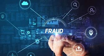 Image result for Data Fraud Protection