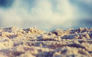 Image result for Anime Sand Texture