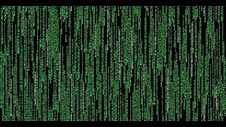 Image result for Wallpaper 4K Computer Code