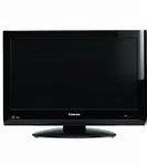 Image result for 19 Flat Screen TV