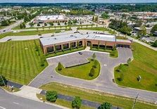 Image result for 4415 w dublin granville rd dublin