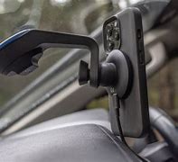 Image result for Kubota Phone Mount