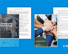 Image result for Walgreens Employee Handbook