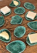 Image result for Pretty Soap Plate Ideas