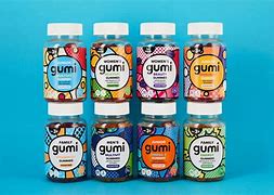 Image result for Supplement Packaging