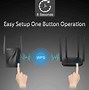 Image result for FiOS Extender Outdoor Box