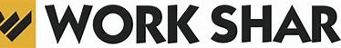 Image result for Work Sharp Logo