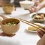 Image result for Miso Broth Recipe