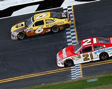 Image result for Daytona 500 History