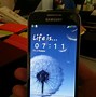 Image result for Galaxy S4 Mini Flip