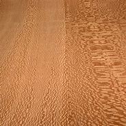 Image result for Wood Lace Plywood