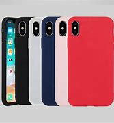 Image result for Cute Phone Cases for iPhone X