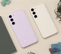 Image result for Samsung Galaxy Xs23 Series