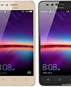 Image result for Huawei Y3ii