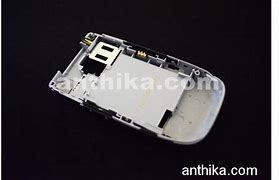 Image result for Nokia 6131 Case