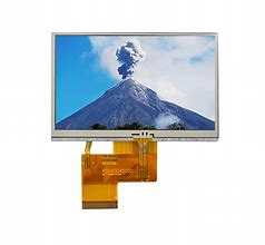Image result for L3502dkw2p14k20 LCD-screen