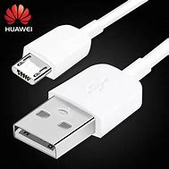 Image result for Huawei P8 Lite Charger