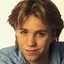 Image result for Jonathan Brandis Actor