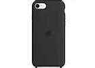 Image result for Apple iPhone 7 Phone