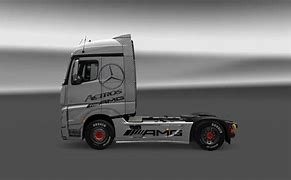 Image result for Euro Truck Sim 2