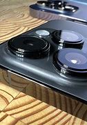 Image result for iPhone 14 Pro Mix Box