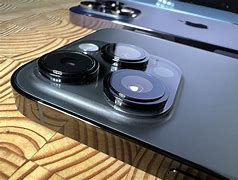 Image result for iPhone 14 Pro HD Images