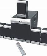 Image result for Durabrand Home Theater