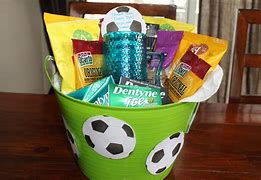 Image result for Wrestling Coach Gifts