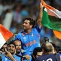 Image result for Cricket World Cup