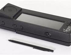 Image result for First Smartphone in the World