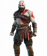 Image result for Kratos PNG Gowr
