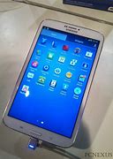 Image result for Old Samsung Galaxy Tab 3