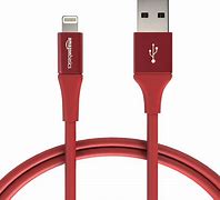 Image result for Iphoen Charger Cable