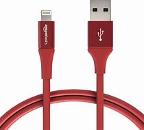 Image result for iPhone 1 Charger Cable