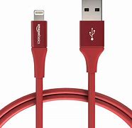 Image result for iPhone Charger Cord Colors